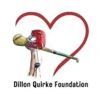 Dillon Quirke Foundation